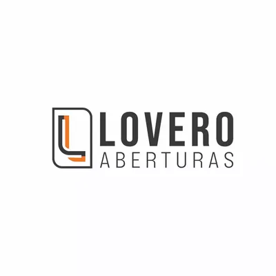 PUERTA 36MM TAB TUBULAR 1/4 VIDRIO DIV. EN 2 (VERTICALES) STIPOLITE (GOLD)