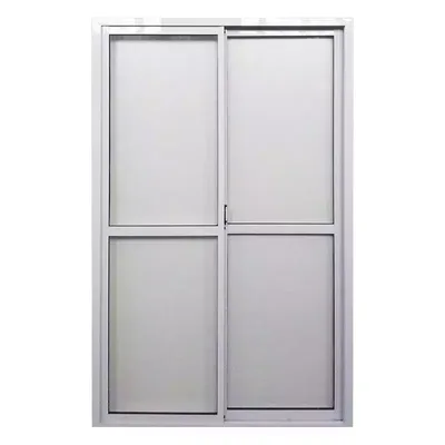 PUERTAS VENTANAS SIMPLES (GOLD)