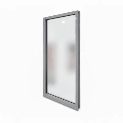 PAÑO FIJO MÓDENA VIDRIO 3+3